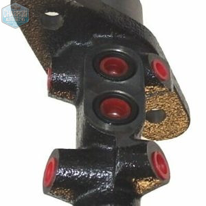 maitre cylindre fiesta mk2 XR2 ,  piston 20,6mm