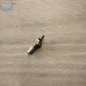 Sonde de température noire | V6 Cologne