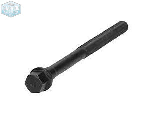 vis de culasses X10 moteur CVH