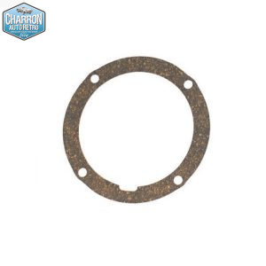 Joint cloche-carter | Boîte Ford T9