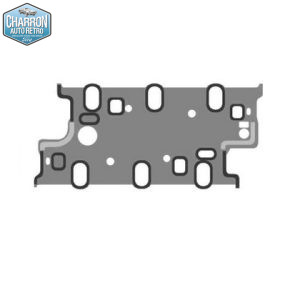 Joint admission Ford V6 Cologne 2.0 |  A partir de 07/79 | Ford Capri - Taunus - Sierra - Granada