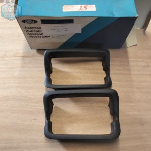 paire enjoliveurs antibrouillard escort 90-95-ref : 5024075