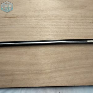 baguette aile arrière gauche TC2 sauf Ghia -réf: 1569931