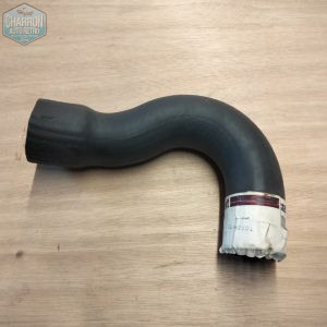 durite basse de radiateur transit 2.5 diesel 86-07/94