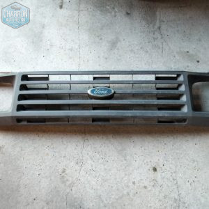 calandre transit mk2  08/83-85 occasion