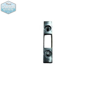 Agrafe de baguette centrale de coffre Ford Taunus TC1| Ref : 1473305