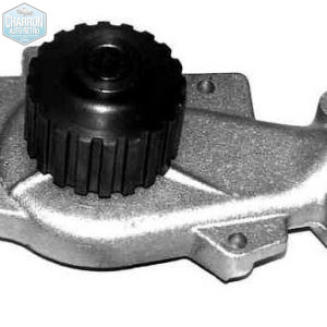 pompe a eau sierra CVH 1.8