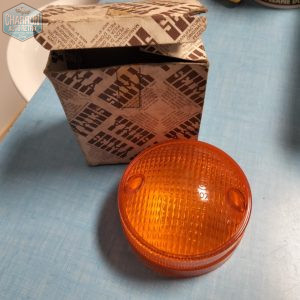 cabochon PK6740