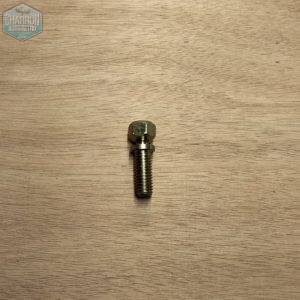 vis auto-cassante fixation de neiman-réf : 1474056