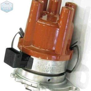 allumeur électronique Bosch échange standard fiesta mk2 et escort RS turbo, réfection délai 2 a 3 mois