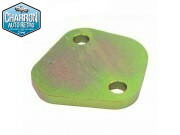 cale d’obturation pompe a essence kent pour conversion pompe a essence électrique