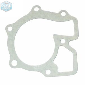 joint de pompe a eau transit 2.5 diesel 84 a 2000