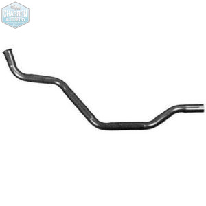 Tube d’échappement avant Ford Transit 78-85 | 1.6 et 2.0