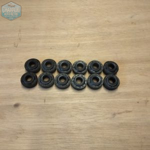 joints de queue de soupapes V6 essex