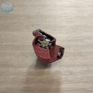 doigt allumeur a rupteur 6500 tours sierra mk1 V6 , escort mk3  XR3i , scorpio 2.8i