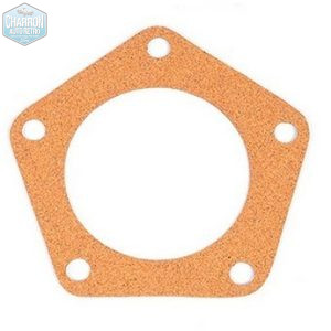 Joint arbre de roue Transit 65-91 | Pont Anglais type 34