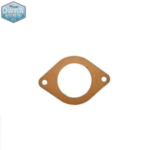 Joint de boitier thermostat Ford V6 Essex 3.0