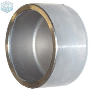 Piston pour étrier de frein | Transit 73-91, modèle 2 pistons