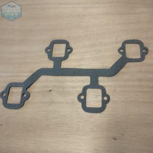 joint chambre d'admission V6 2.8 injection