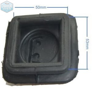 soufflet de fourchette d'embrayage , P5 P7, OSI, transit mk1