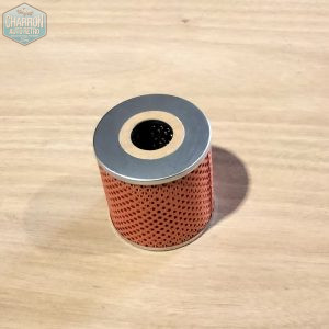 filtre a huile transit 2.4 diesel 09/71-03/84
