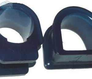 silent bloc polyurethane de direction fiesta mk1 et mk2