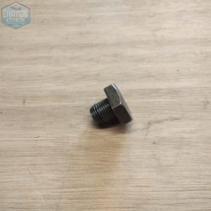 bouchon de vidange 3.0 essex