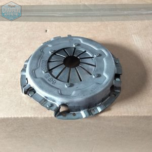 Mécanisme d'embrayage -- hauteur 33mm pour disque 190mm | Escort Mk1 et Cortina Mk2