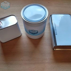 appret epoxy, kit de 1kg