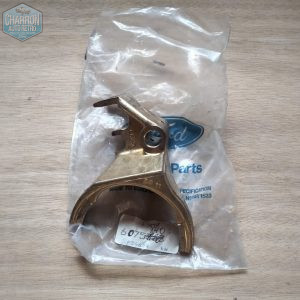 Fourchette de boite type J2  3ème et 4ème | Ford Transit | Ref : 6075840