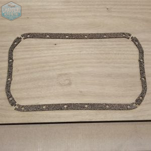 joint de carter huile transit 2.4 diesel