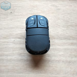 bouton leve vitre escort mk7  95-01-ref : 95AG14529BA