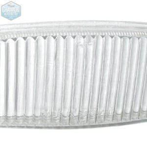 verre pour antibrouillard granada mk1