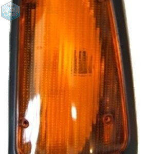 Clignotant avant gauche Ford Transit 08/83-85