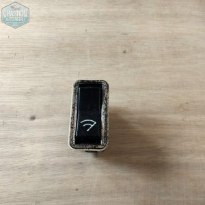 interrupteur essuie glace P7 et osi derniers modeles-occasion