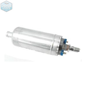 Pompe à essence électrique - Ø 52mm | Sierra & Scorpio, voir affectations