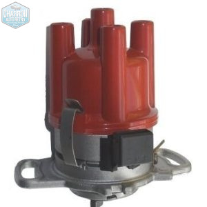 allumeur escort mk3 et 4, fiesta mk2 et 3 , echange standard  remplace les references Bosch indiquées dans la fiche produit