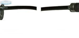 cable de compteur taunus P6 a partir de 01/68