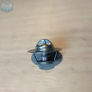 thermostat taunus P3-ref : 10488