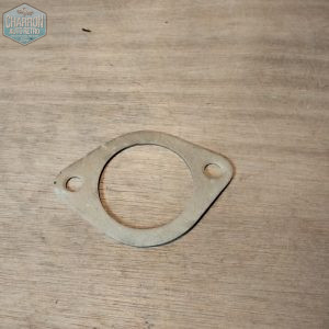 joint de couvercle de thermostat P3 et  FK1000-1250