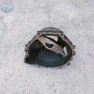 Cloche de boite Type 9 pour moteur Pinto | Occasion