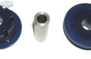 paire de silent bloc inférieur de berceau granada polyuréthane -ref : SPF1547_14