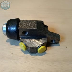 Cylindre de roue avant droit -- filetage 3/8 | Transit Mk1 jusqu’à 11/68 | Ref: 100W352