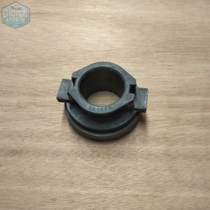 Butée d'embrayage Transit Mk2 et Mk3 1600 avec boite type F | Ref 410