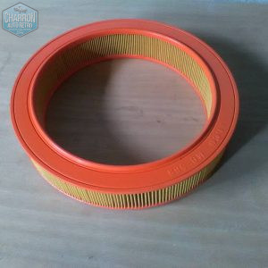 filtre a air cortina mk2, escort mk1, fiesta mk1