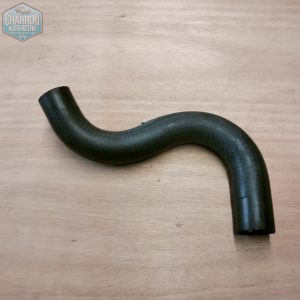 durite haute de radiateur fiesta mk1 1.0 et 1.1