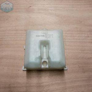 bocal de lave glace escort mk3 03/81-05/83-ref : 81AG17618DA