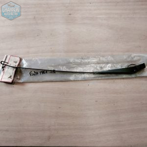 bras d'essuie glace de lunette arrière fiesta mk1