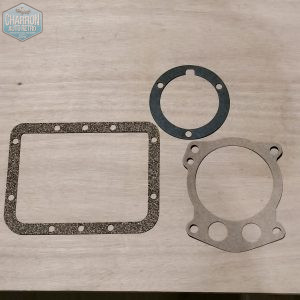 Kit joints boite type J2 ( Dagenham) | Ford Transit 65-10/88