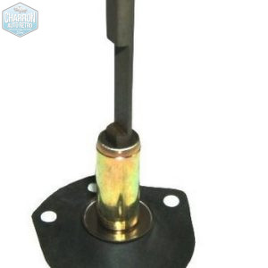 Membrane de starter weber DGAV, vérifier sur votre carburateur